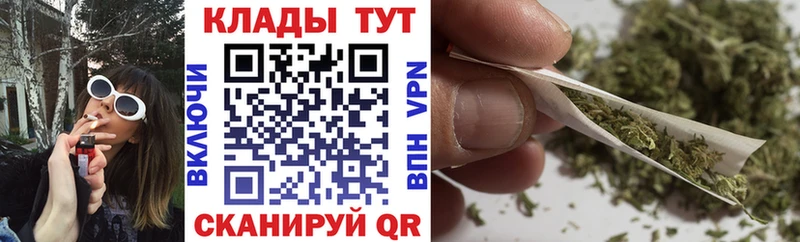 Какие есть наркотики Сорск A-PVP  Меф мяу мяу  Кокаин  ГАШИШ  Галлюциногенные грибы  Бошки Шишки 