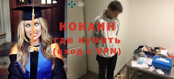 спайс Няндома