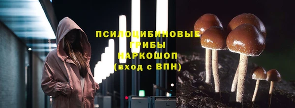 скорость mdpv Нязепетровск