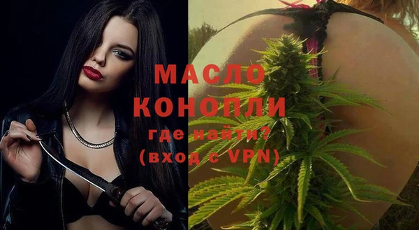 спайс Няндома