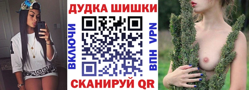 Конопля планчик  mega ССЫЛКА  Сорск 